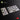 1/48 Reskit F-4J Phantom II  interior 3D decals for Academy kit
