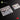 1/48 Reskit F-105G Thunderchief - interior 3D decals for HobbyBoss kit