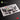 1/48 Reskit UH-1N Twin Huey -  interior 3D decals for Zimi Model/KittyHawk kit
