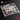 1/48 Reskit UH-1Y Venom -  interior 3D decals for Zimi Model/KittyHawk kit