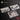 1/48 Reskit UH-60A Black Hawk - Type 1  interior 3D decals for ICM  kit