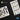 1/72 Reskit Kelik F-4 (C,D) "Phantom II" Interior 3D Decals for Hasegawa kit
