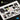 1/72 Kelik F-35B   interior 3D decals for Hasegawa kit