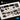 1/72 Kelik F-35B  interior 3D decals for Academy kit