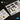 1/72 Kelik OV-10A Bronco interior 3D decals for ICM kit