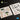 1/72 Kelik Blackburn Buccaneer S.2C interior 3D decals for Airfix kit