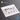 Reskit 1/72 Reskit BF109 G-6 interior 3D decals for Tamiya kit (1/72)