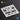1/72 Reskit F-16 CJ (Block 50) interior 3D decals for Tamiya kit (1/72)