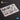 1/72 Reskit SU-17M4P/22M4 - interior 3D decals for ModelSvit kit