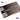 1/144 Kelik Civil Asphalt 23m Base - Acrylic 3 mm (280 x 180 mm) (170 g)