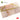 1/48 Kelik RPK runway Base - Acrylic 3 mm (280 x 180 mm) (170 g)