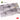 1/48 Kelik PAG-14 Base - Acrylic 3 mm (410 x 270 mm) (410 g)