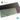 1/72 Kelik HMS Victoriuos nose 1960s Base - Acrylic 3 mm (280 x 180 mm) (170 g)