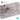 1/72 Kelik Swiss hexagonal concrete parking place Base - Acrylic 3 mm (280 x 180 mm) (170 g)