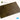 1/72 Kelik PSP/K-1-D type 2 Base - Acrylic 3 mm (280 x 180 mm) (170 g)