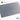 1/72 Kelik M150 Trackway Rapid Repair Base - Acrylic 3 mm (280 x 180 mm) (170 g)