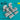 1/32 Reskit Grumman F-14 A/B "Tomcat"  wheels set (1/32)