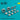 1/32 Reskit A-7 "Corsair II"A/B/C/E wheels set