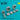 1/32 Reskit F-15 (C/D/J/N) "Eagle" wheels set (1/32)