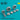 1/32 Reskit F-105 (F,G) wheels set