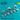 1/32 Reskit F-18 Hornet wheels set (1/32)