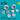 1/32 Reskit F4F/FM-2 Wildcat wheels set type 1 (weighted)