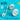 1/32 Reskit Bf-109K wheels set (weighted)