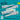 1/32 Reskit AIM-54A Phoenix missiles for F-14 (4pcs)