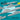 1/32 Reskit Pylons for MiG-29 (APU-470 2 pcs for R-27 & APU-60 4 pcs for R-60)