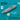 Reskit 1/32 Reskit  L5SUU-23 20mm gun pod (close gun bay) for F-4 Phantom II (USAF) (1 pcs) (3D Printed) (1/32)