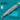 Reskit 1/32 Reskit  L5GPU-2/A 20mm gun pod (1 pcs) (OV-10A, A-4, A-37, AH-1G) (3D Printed) (1/32)