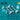 Reskit 1/32 Reskit  L5AIM-9M Sidewinder missiles (4 pcs) (3D Printed) (1/32)
