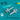 1/32 Reskit AGM-142 (A, B, C, D) Popeye/Have Nap missiles (2 pcs) (F-4E, F-15I, F-111C, B-
