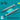 1/32 Reskit Mk.84 thermally protected/BLU-117 with BSU-36/B bombs (2 pcs) (AV-8B, F-14, F/A-