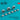 1/48 Reskit Northrop F-5 A/B Freedom fighter wheels set