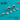 1/48 Reskit Lockheed F-104 E, CF-104 Starfighter wheels set