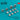 1/48 Reskit LTV A-7 Corsair II A/B/C/E wheels set