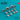 1/48 Reskit LTV A-7 Corsair IID (Weighted) wheels set