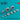 1/48 Reskit McDonnell Douglas F-15 (E/I/K) Strike Eagle wheels set