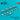 1/48 Reskit Sea King (all versions) wheels set