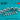 1/48 Reskit CH-53 (G, E, J) MH-53M wheels set