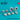 1/48 Reskit F-4 Phantom II (B, N) wheels set