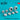 1/48 Reskit F-4 Phantom II (C, D, E, F) wheels set