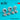 1/48 Reskit North American F-86 Sabre wheels set