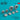 1/48 Reskit McDonnell F-101 (A/C) Voodoo wheels set