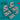 1/48 Reskit Buccaneer S2 wheels set
