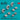 1/48 Reskit F-80 Shooting Star (Type 3) wheels set