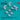 1/48 Reskit F-80 Shooting Star Type 4 - (T-33) wheels set