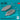1/48 Reskit BRU-55 Smart Bomb Racks for F/A-18 (2 pcs) (3D Printed)