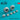 1/48 Reskit DC- 3 (C-47) wheels set